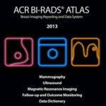 5ème édition BI-RADS de l’ACR