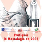 Edition 2007