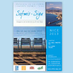 Edition 2013