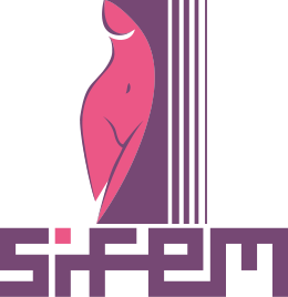 SIFEM – Société d'Imagerie de la Femme – Informations pratiques