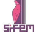 SIFEM – Société d'Imagerie de la Femme – Informations pratiques