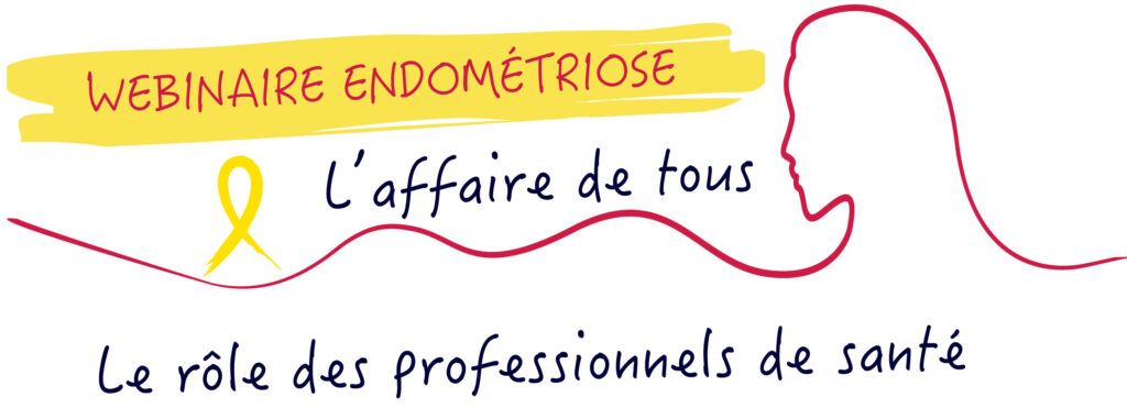 Endométriose, l’affaire de tous