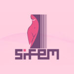 Webinaire SIFEM #01 – 8 Avril 2021