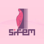 Préconisation de la SIFEM sur l’utilisation de la tomosynthèse en France