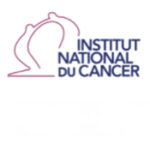 TRAITEMENTS LOCO-RÉGIONAUX DES CANCERS DU SEIN INFILTRANTS NON MÉTASTATIQUES (OCTOBRE 2021) – PREMIÈRE PARTIE
