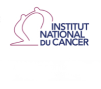 TRAITEMENTS LOCO-RÉGIONAUX DES CANCERS DU SEIN INFILTRANTS NON MÉTASTATIQUES (OCTOBRE 2021) – PREMIÈRE PARTIE