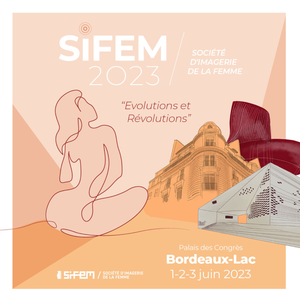 SIFEM 2023 : L’essentiel du congrès en 30 minutes