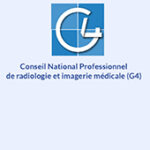 La charte de consultation radiologique vient d’être publiée par le Conseil National de Radiologie et Imagerie médicale