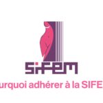 Adhérez à la Sifem !