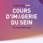 Cours d’imagerie du sein 2023