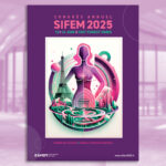 Congrès annuel de la SIFEM 2025
