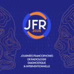 Journées Françaises de Radiologie 2026