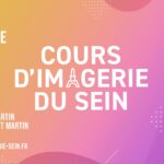 Cours d’Imagerie du Sein