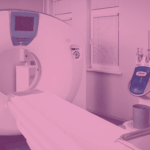 Ateliers IRM mammaire – Hôpital Tenon