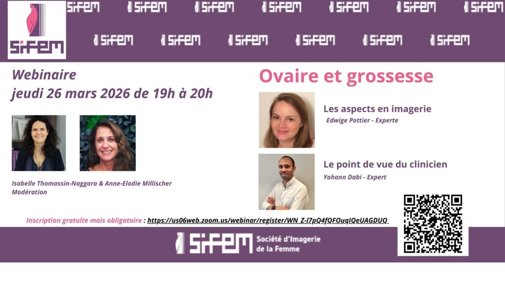 Nouveau Webinaire jeudi 26 mars de 19h à 20h