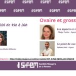 Nouveau Webinaire jeudi 26 mars de 19h à 20h