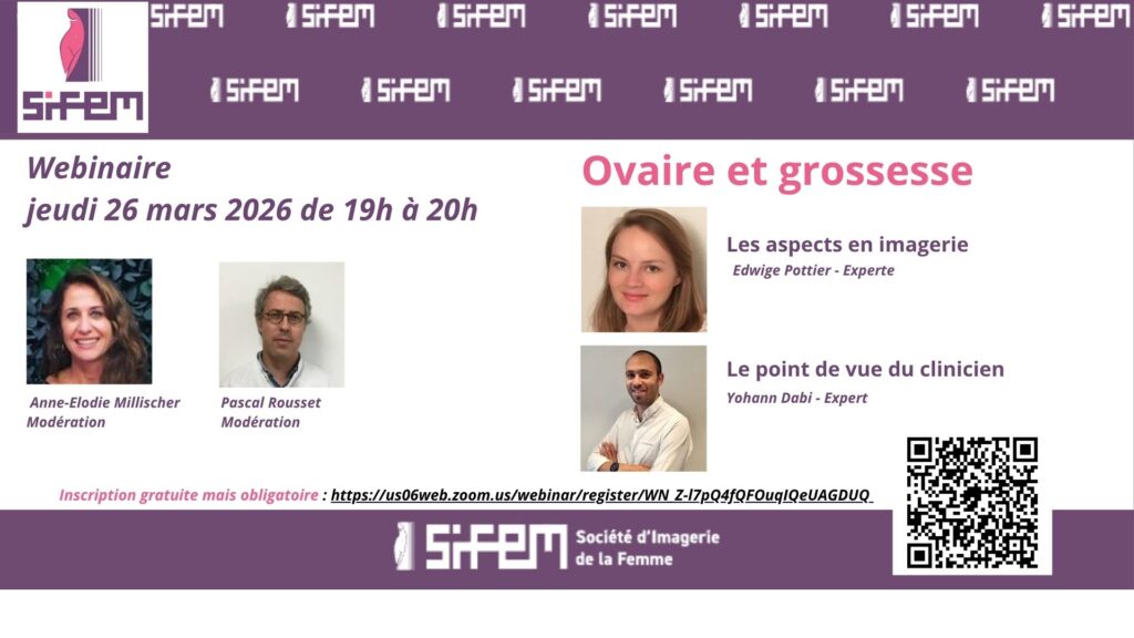 Nouveau Webinaire – REPLAY A VENIR