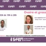 Nouveau Webinaire – REPLAY A VENIR