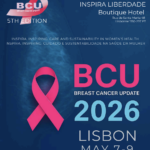 Breast Cancer Update