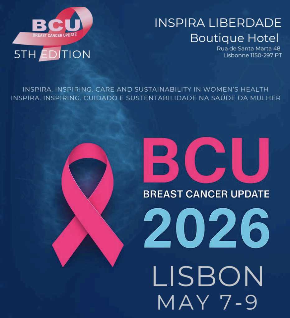 Breast Cancer Update