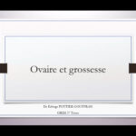 Webinaire jeudi 26 mars 2026