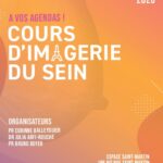 Cours d&rsquo;Imagerie du Sein