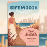 Protégé : Edition 2026