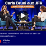 La relation médecin-patient : un témoignage fort à découvrir