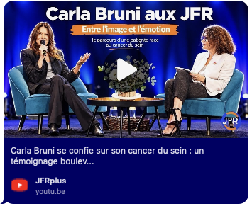 La relation médecin-patient : un témoignage fort à découvrir